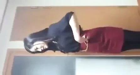 男友k Liye Pyara Mms Banaya - Hotcamgirls.In上还有更多