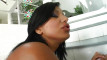 Pregled videozapisa