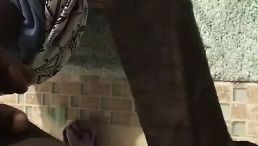 Eğer bbc'yi seviyorsan benimkiyle oynamamı izle