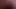 Hint teyze 1096