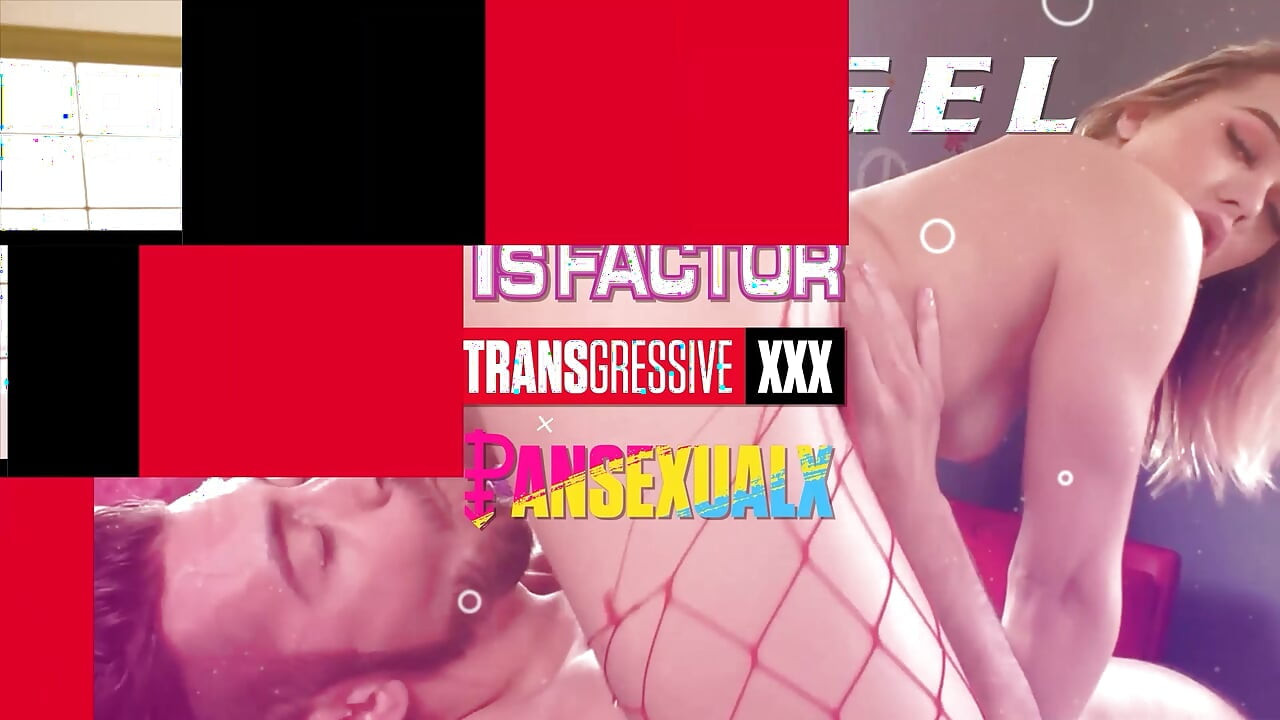 Transgressivexxx - büyük yaraklı ts hatunlar sürtük kız