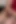 Yüz dildo - on günlük oyuncaklar ve azdırma: 6. gün