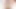 VR Bangers outdoors fucking with redhead horny teen VR Porn