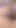 Must-see moment from "SHAVED HUNGRY PUSSY SWALLOWS HUGE LONG THICK BLACK DILDO"