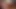 der kleine wird mal allein Halb Steif