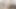 VirtualRealPorn.com - Lick my chakra
