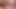 Hot close-up anal