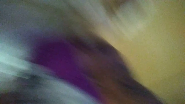 What a sissy i am