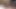 チャックが彼女を殴る