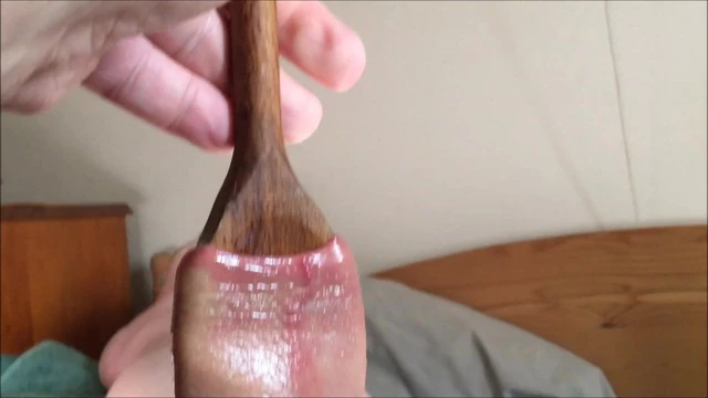 Sunday foreskin - 2 of 3