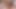 Hot fem sucking cute long hair femboy fat huge cock & Balls