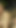 Spannender moment von "Amazonas-Blondinen genießen einander und den Geschmack ihrer triefnassen Muschisäfte"