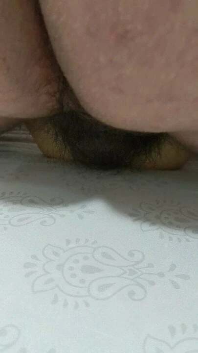 Sex toy fuck