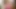 Julia ann oturma odasında göğüsleriyle sikişiyor vr porno