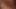 Tiny milf rides my huge cock