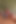 Another cumshot