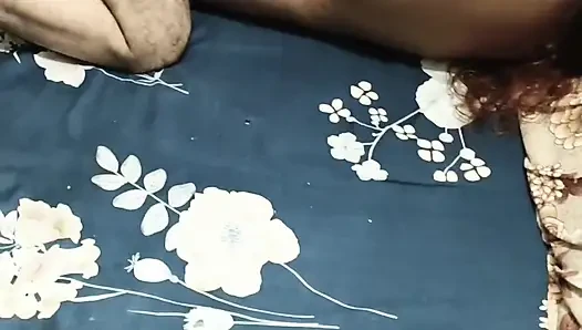 Piyasi Bhabhi ko dever ne maze dila diye🤤