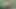 Gay Country Boy Cum On Train Tracks - Part 2