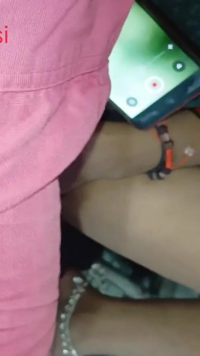 Desi Bhabhi Ki Shanak Chudai Hindi Audio,Video Seksi Hindi,Video Seksi India,Video Seksi Desi,Video Seksi,Video Seks, Video XXX | Klip 1
