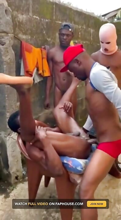 Sex Video