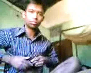 Bangladeshi Bhabi Sucking Fucking