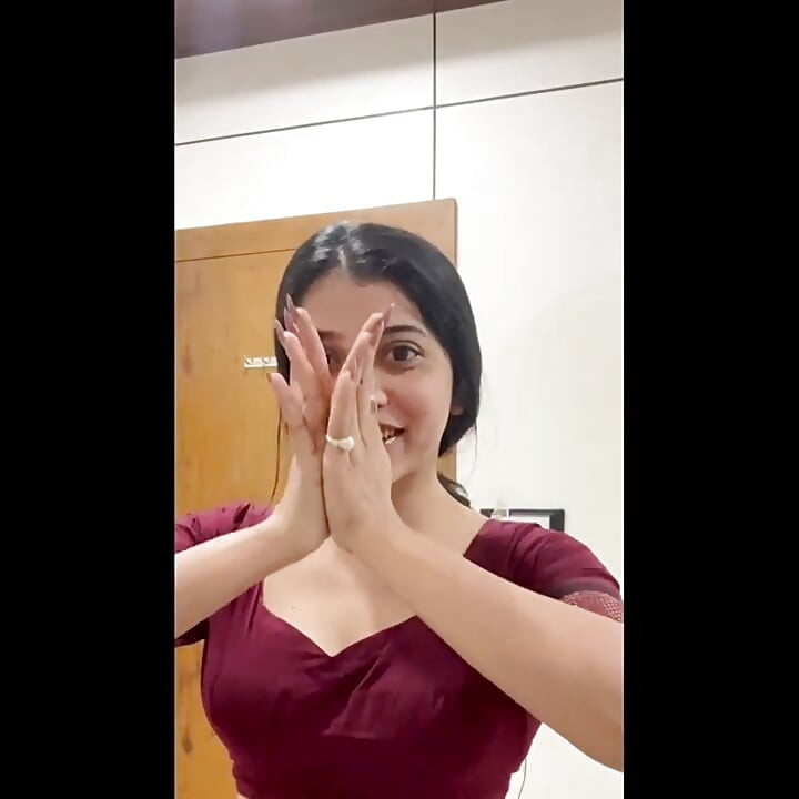 Desi School Girl Sex Viral video, indian desi School Girl Sex Viral mms video
