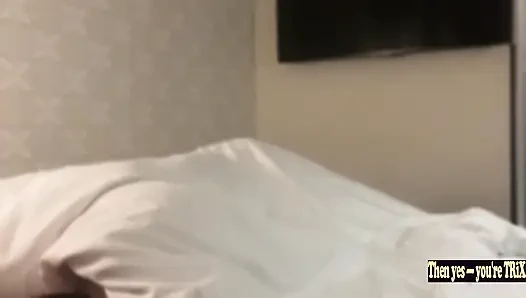 Азиатский ангел 28173