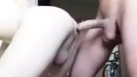 Naim Miboun porn video – miboun tounsi 9ata3hali ( daddy fuck his sissy boy )