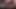 18 year old girlfriend cheats on me on snapchat and gets anal fucked first time sexting cheating