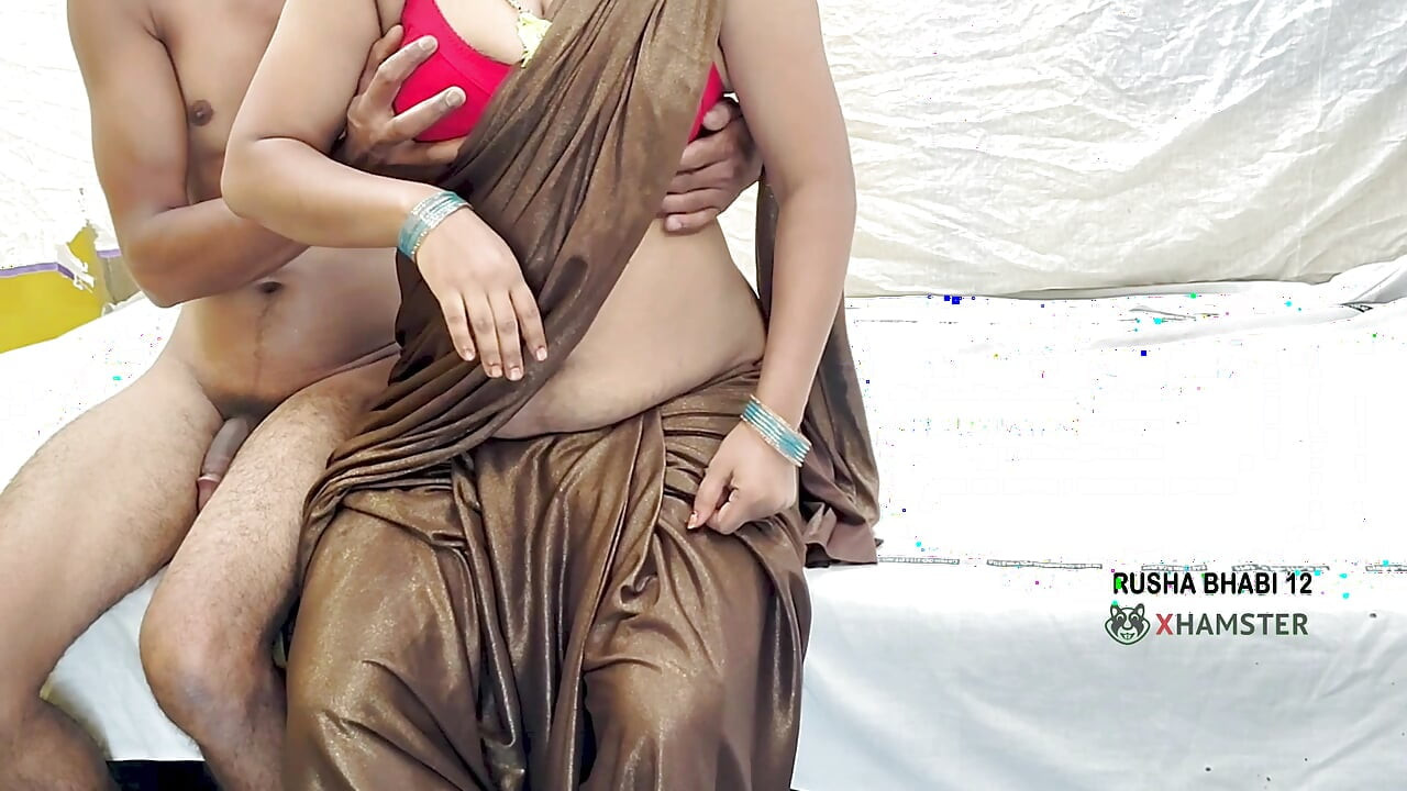 ANAL sex beautiful indian bangla village bhabhi hardly anal fucking video