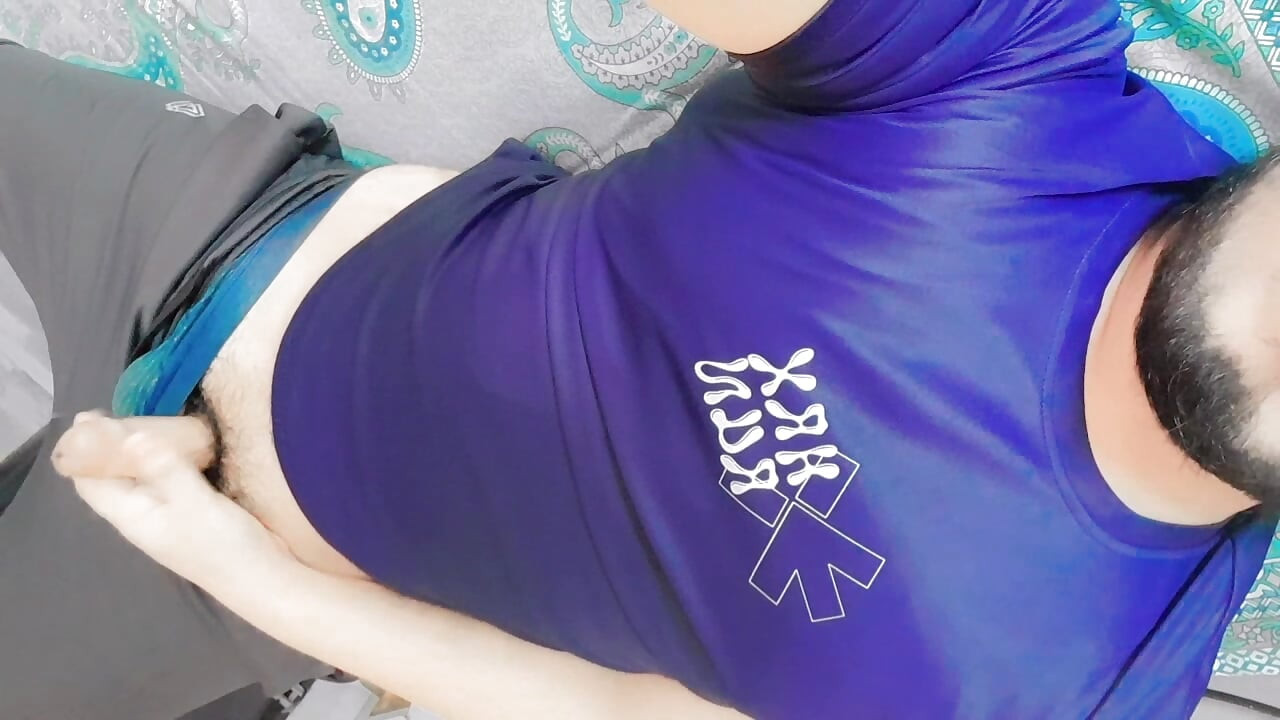 Aao sadka maare