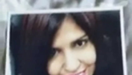 haraç değil kardeş martha