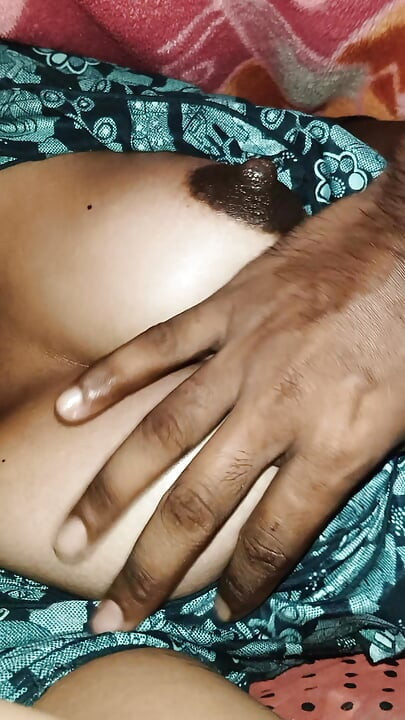 Stepbrother fucking to Stepsister Friend By his Big Cock highclass Fucking Licking Kissing Video Big boobs show sister