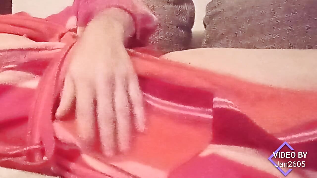 Jan2605 spogliarello