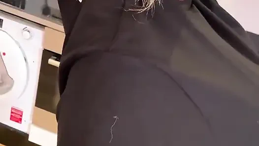 Спасибо Faphouse за футболку