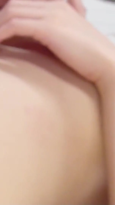 Three Times cum in Teens hairy Pussy at Uncensored JAV Group Sex with japanese Girl by older Guys | Clip 2