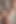 Şeffaf bir sabah elbisesi videosu ile yatakta külotsuz Nico