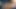 モニカ・フォックスがプラハで潮吹きとチンコをしゃぶる