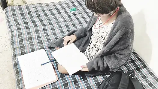 Nikita new video hard core tusion teacher fucking video hod Diya  xxx vide asian girlfriend Nikita