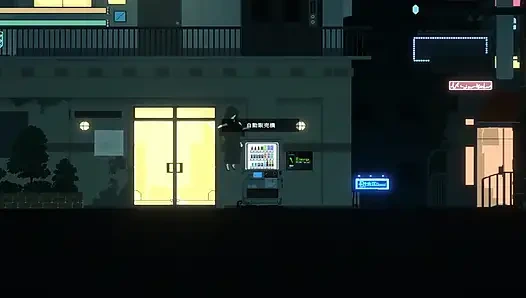 Битва часть в начале DECOY Ultramarine Ведьма будет удалена, поэтому весь фильм будет транслироваться в прямом эфире на CI-En