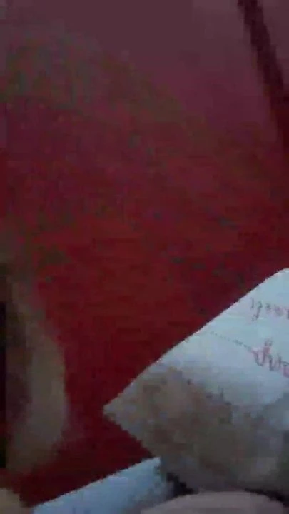 Sexo en vivo