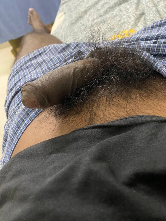 Can anyone help me to wake it up this 4+inch