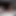 Külotunu çıkardı ama minik yarağı acınası kalıyor