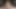 Thick MILFS 3D – Massive Lactating Tits Milk & Squirting Anal