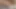 Taş ocağında Hotkinkyjo götüne taşak alıyor ve aşırı sarkıyor