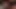 Busty pinay milf seviyor beyaz horoz dm720