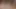 Cum with me when you jump on my dick Moans Cumming Strong orgasm - AlexHuff - 4K