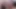 homemade big cock blonde cumshot blowjob cowgirl doggy cam
