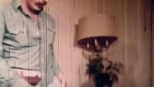 Vulgar Capricious Pig