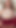 義理の妹が破れたジーンズを履いてセックスした | クリップ 3